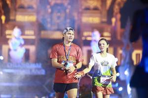 BIB: 
                            <button type="button" onclick="openModal(22342876)" class="btn btn-primary btn-sm float-right btn-popup" data-toggle="modal" data-target=".modal-high-quality">
                        <i class="fas fa-shopping-cart"></i> Add to Cart
                    </button>
                                            <button type="button" onclick="isThisMe(22342876, true)" class="btn btn-success btn-sm float-right btn-popup btn-isme hidden" data-toggle="tooltip" data-placement="bottom" title="นี่คือรูปของคุณใช่ไหม คลิกที่นี่เพื่อเอาเข้าอัลบั้ม">
                        <i class="fas fa-plus"></i> Add to album
                    </button>
                    <button type="button" onclick="isThisMe(22342876, false)" class="btn btn-warning btn-sm float-right btn-popup btn-isnotme hidden">
                        <i class="fas fa-ban"></i> Remove from album
                    </button>